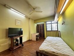 Blk 157A Rivervale View (Sengkang), HDB 5 Rooms #605438721
